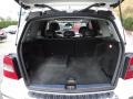 Arctic White - GLK 350 4Matic Photo No. 13