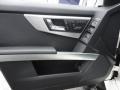 Arctic White - GLK 350 4Matic Photo No. 17