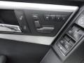 Arctic White - GLK 350 4Matic Photo No. 18