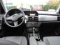 Arctic White - GLK 350 4Matic Photo No. 20