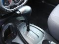 4 Speed Automatic 2006 Ford Focus ZX5 SE Hatchback Transmission