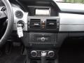 Arctic White - GLK 350 4Matic Photo No. 22