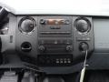 Steel Controls Photo for 2012 Ford F350 Super Duty #56848031
