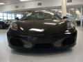 Nero (Black) - F430 Spider Photo No. 2
