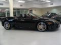 Nero (Black) - F430 Spider Photo No. 4