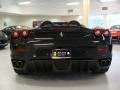 Nero (Black) - F430 Spider Photo No. 6