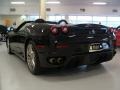 Nero (Black) - F430 Spider Photo No. 7