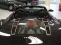 Nero (Black) - F430 Spider Photo No. 12