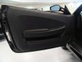 Nero (Black) - F430 Spider Photo No. 18