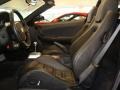Nero (Black) - F430 Spider Photo No. 19