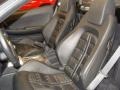 Nero (Black) - F430 Spider Photo No. 20