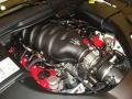 4.7 Liter DOHC 32-Valve VVT V8 Engine for 2012 Maserati GranTurismo Convertible GranCabrio Sport #56848631