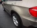 Platinum Bronze Metallic - X5 3.0si Photo No. 4