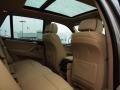 Platinum Bronze Metallic - X5 3.0si Photo No. 9
