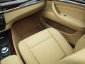 Platinum Bronze Metallic - X5 3.0si Photo No. 13