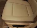 Platinum Bronze Metallic - X5 3.0si Photo No. 14
