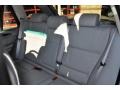 Sterling Grey Metallic - X5 3.0i Photo No. 6