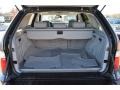Sterling Grey Metallic - X5 3.0i Photo No. 8