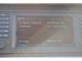 Sterling Grey Metallic - X5 3.0i Photo No. 13