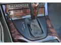 Sterling Grey Metallic - X5 3.0i Photo No. 18