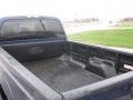 2012 Dark Blue Pearl Metallic Ford F350 Super Duty XLT SuperCab 4x4  photo #7