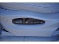 Sterling Grey Metallic - X5 3.0i Photo No. 23