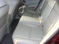 Basque Red Pearl - RDX SH-AWD Technology Photo No. 10