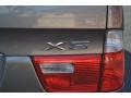 Sterling Grey Metallic - X5 3.0i Photo No. 34