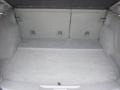 Taupe Trunk Photo for 2010 Acura RDX #56849315