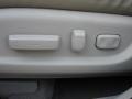 Basque Red Pearl - RDX SH-AWD Technology Photo No. 14
