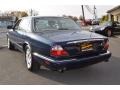 Sapphire Blue - XJ XJ8 Photo No. 2