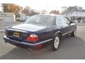 Sapphire Blue - XJ XJ8 Photo No. 3
