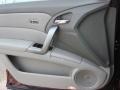 Taupe Door Panel Photo for 2010 Acura RDX #56849351