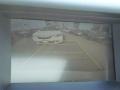 Basque Red Pearl - RDX SH-AWD Technology Photo No. 18