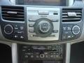 Taupe Controls Photo for 2010 Acura RDX #56849393
