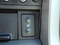 Basque Red Pearl - RDX SH-AWD Technology Photo No. 23
