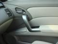 Basque Red Pearl - RDX SH-AWD Technology Photo No. 25