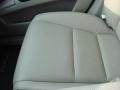 Basque Red Pearl - RDX SH-AWD Technology Photo No. 26