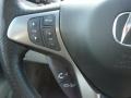 Basque Red Pearl - RDX SH-AWD Technology Photo No. 29