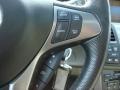 Basque Red Pearl - RDX SH-AWD Technology Photo No. 30