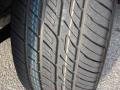 Basque Red Pearl - RDX SH-AWD Technology Photo No. 32
