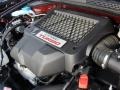 2.3 Liter Turbocharged DOHC 16-Valve i-VTEC 4 Cylinder Engine for 2010 Acura RDX SH-AWD Technology #56849519