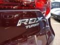 Basque Red Pearl - RDX SH-AWD Technology Photo No. 35