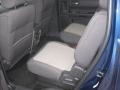 2012 Dark Blue Pearl Metallic Ford Flex SE  photo #9