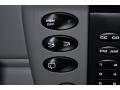 Graphite Grey Controls Photo for 2002 Porsche 911 #56849741