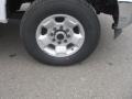 2012 Oxford White Ford F350 Super Duty XLT Crew Cab 4x4  photo #4