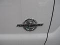 2012 Oxford White Ford F350 Super Duty XLT Crew Cab 4x4  photo #5