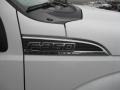2012 Oxford White Ford F350 Super Duty XLT Crew Cab 4x4  photo #6