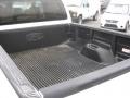 2012 Oxford White Ford F350 Super Duty XLT Crew Cab 4x4  photo #10