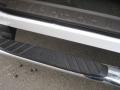 2012 Oxford White Ford F350 Super Duty XLT Crew Cab 4x4  photo #12